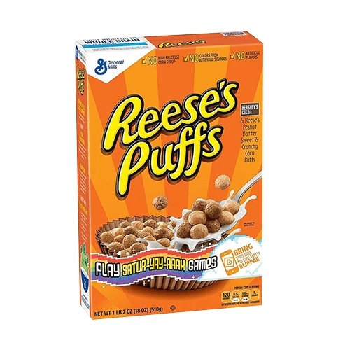 Custom Cereal Boxes Wholesale - custom cereal boxes - wholesale cereal boxes - cereal boxes